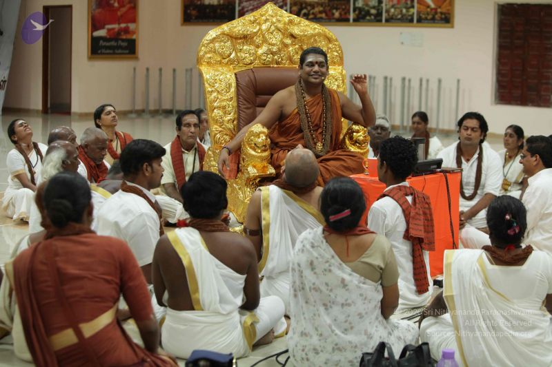 File:20150901 Photo 1024 1gatAdBGBXXtMJwJ612 4NCozjXVzZrhj.JPG