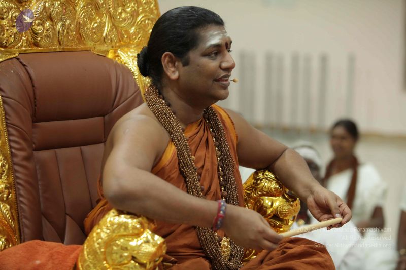 File:20150901 Photo 1031 1x1Efk0zJKgGHE8IAyO7JcI2-bc GALAR.JPG