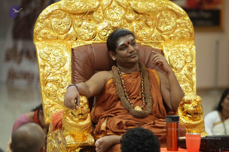 File:20150901 Photo 1037 1LP0nMYMowEPNtjVMSLXhUUJ58xxUdMlT.JPG