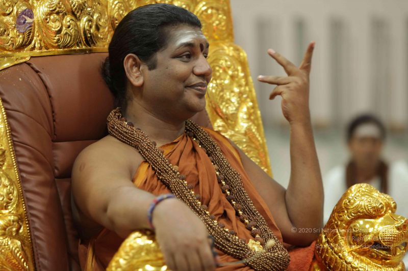 File:20150901 Photo 1041 1Rrs1BHgmzEzuB9 WiU4rPc9Mi5s0fVFw.JPG