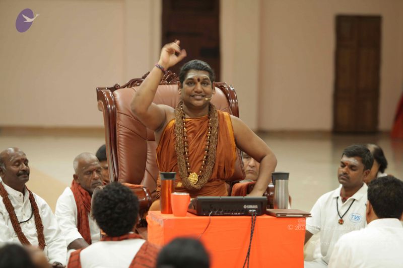 File:20150901 Photo 1053 196ormgUvfKpgAEIWX5U2nyKfAkabK-Rz.JPG