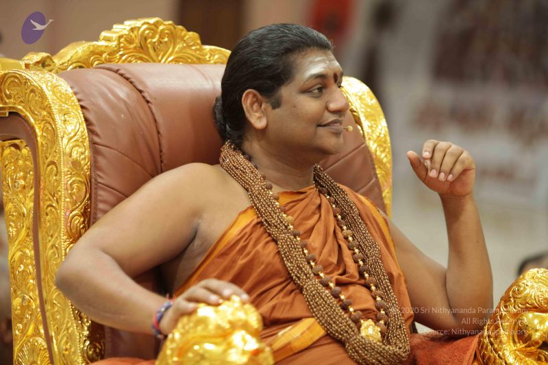 File:20150901 Photo 1061 1MGkmxAMaVKiWH9rVKlBzbRrbDinF2SOR.JPG