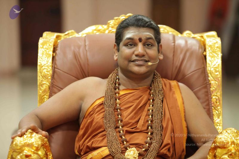 File:20150901 Photo 1065 10e2HARVVVlZMh11PpO6GHGFBfNNp3WkF.JPG