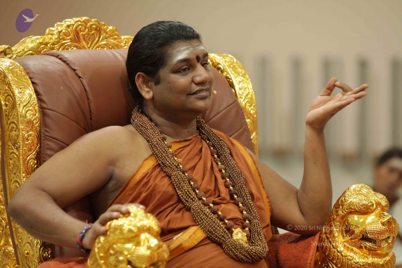 File:20150901 Photo 1067 1Rsw-4 OGXtE9-l06uiBUIb75JnJWKlZa.JPG