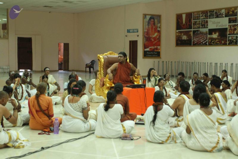 File:20150904 Photo 1000 1py9HbTjXfpRn3avOYCNNmGQBDyS6Atxc.JPG