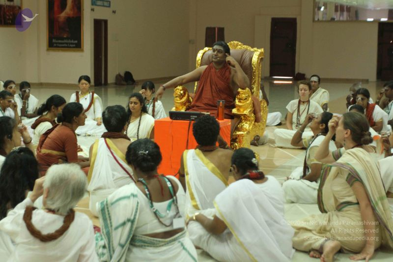 File:20150904 Photo 1001 1i9kI58sxXEvdXbQd7ivClW6mdiC4GuUj.JPG