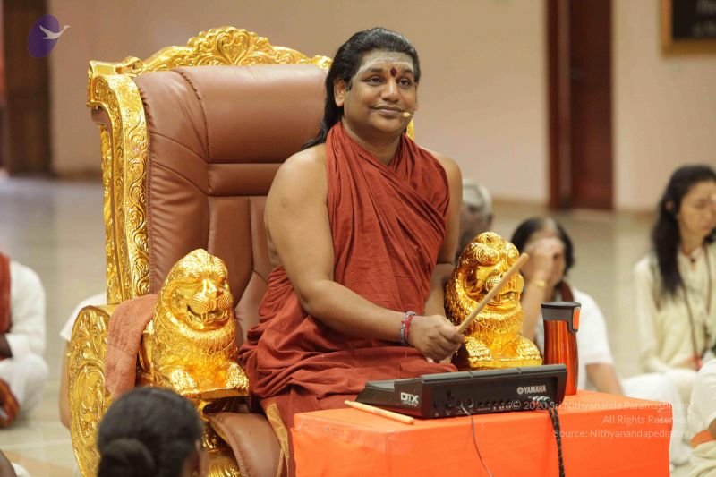 File:20150904 Photo 1006 1sGsB80JljoPyODu5tnkTzL6E4BHmKvJB.JPG