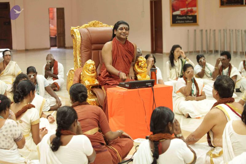 File:20150904 Photo 1007 1YnK7hEyHzmiNRgBotCETAblNiU S1vaN.JPG