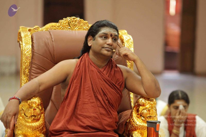 File:20150904 Photo 1010 1q4gngvN6IrpdbDKnZ5wX6AKBcTT0yJBi.JPG