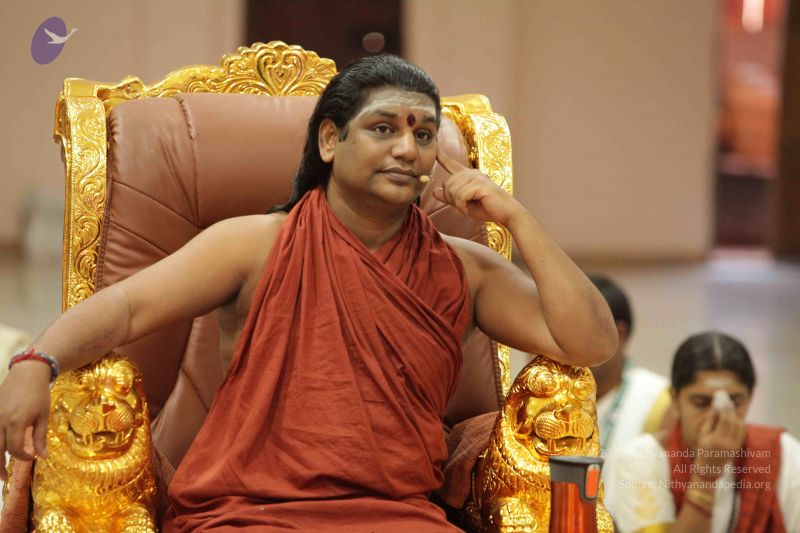 File:20150904 Photo 1011 1pDCIxFFdkZKAE6nE-k3O6lFeldM51t3X.JPG