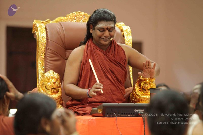 File:20150904 Photo 1015 1Tp3Ve7tyHLZ3N3mZP48nxA8JHk5iUP96.JPG