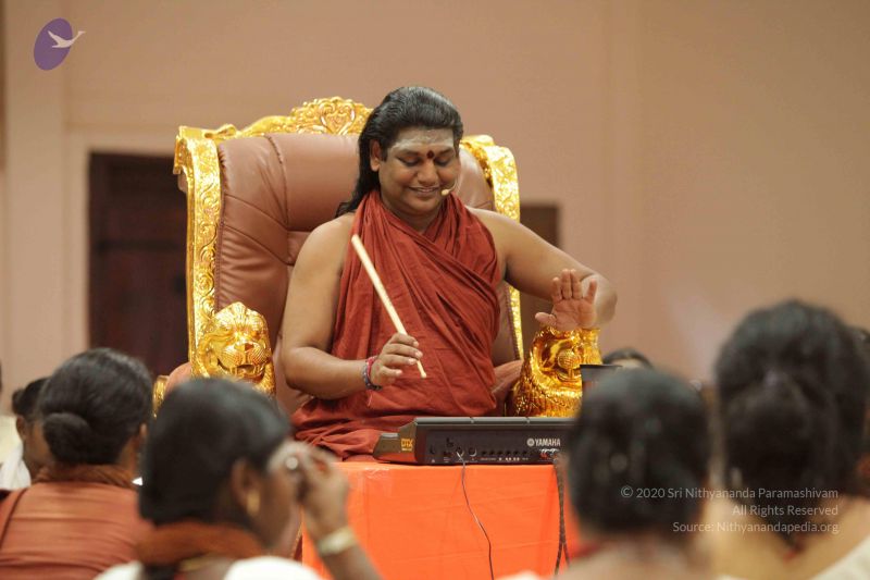 File:20150904 Photo 1016 1jN-JdNPWZj6DvomlSwARb9bsvNvqhkG-.JPG