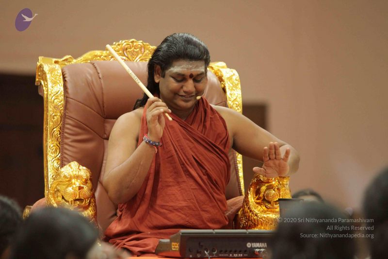 File:20150904 Photo 1017 1cK2uxk2AANCjS6PgDwKH6b9YoaKToSWb.JPG