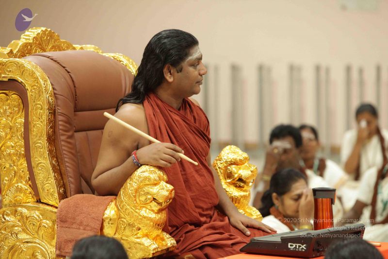 File:20150904 Photo 1019 1MbfxNj la1A5yf8QVntGhNN83yST6Xyl.JPG