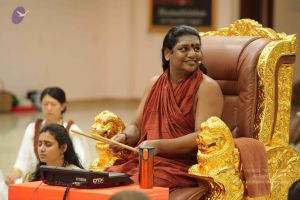 20150904 Photo 1021 1apOKerO 9dSoBswRp7Z66FN2fNBLsEm3.JPG