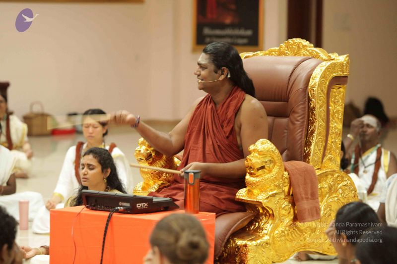 File:20150904 Photo 1022 1StNaoJs UZlRzuFOsVyO0hZFoAaaojbP.JPG