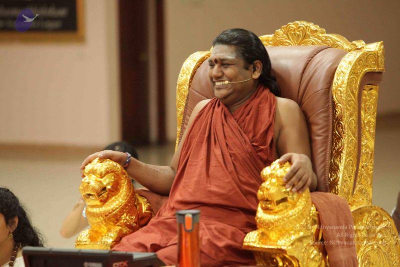 File:20150904 Photo 1024 1EYJ0iXiQSNFlh367TlPUd4TX5g1sGADk.JPG