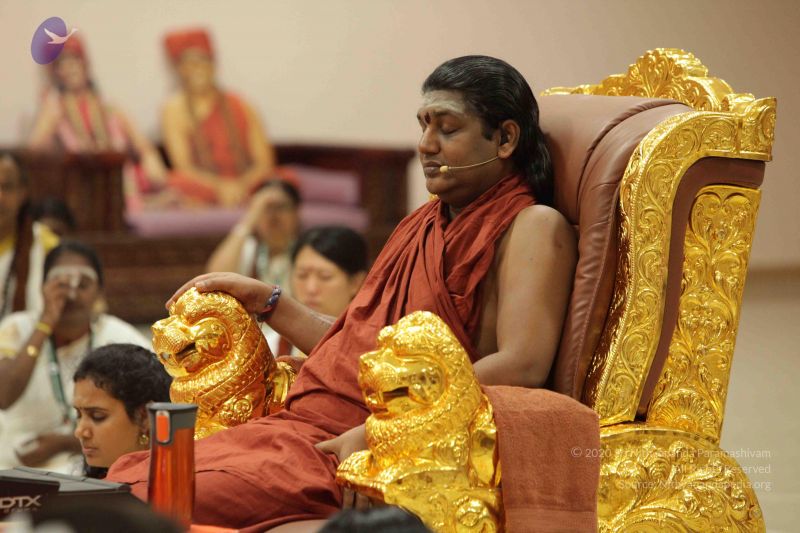 File:20150904 Photo 1027 14qFWcUeP-tDk2AQZkKZT6xsEVZyZJKoq.JPG