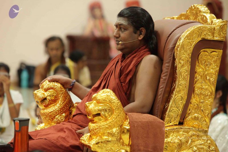 File:20150904 Photo 1028 1Oiv4-1Pt nDPKhDh-Js6wIdUpbpVj9dS.JPG