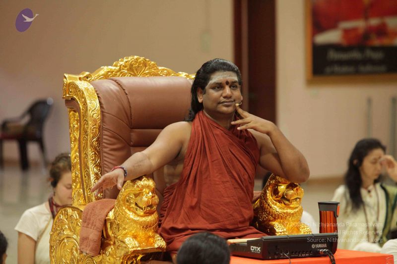 File:20150904 Photo 1030 1jRfjt2YcqWgdcx7WKZ1gdqy52a05vwlt.JPG