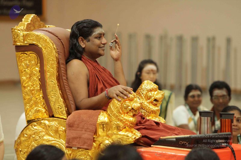 File:20150904 Photo 1040 1IWvWreElAvHhbuM7ML29JXwF9xBT-HRS.JPG