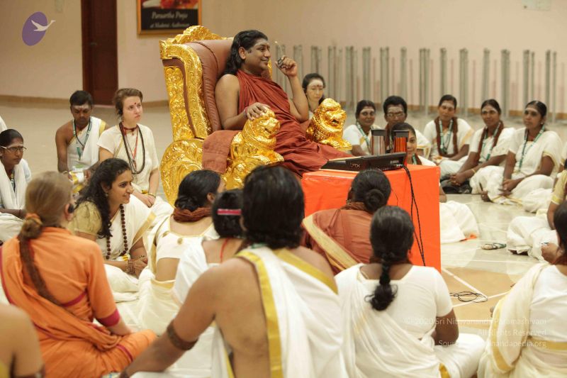 File:20150904 Photo 1041 1dW6B3yi5Pbvfzd5E-gWOCh9Nq7Tr-N6z.JPG