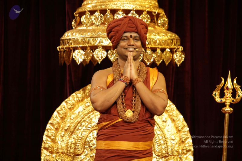 File:20150905 Photo 1000 1-M7eII0jj7R9YtC9a9KXcAKWKlpUL4Kw.JPG