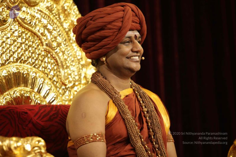 File:20150905 Photo 1024 1lPFksXWD164lOWGQ70mXDO9NZPqEwCP1.JPG