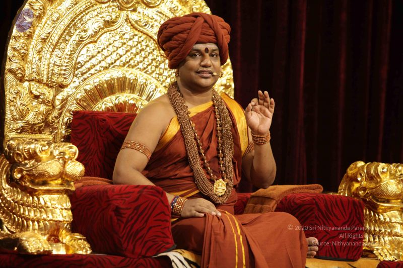 File:20150905 Photo 1037 1d4NislSjCjoUkBnb4zrjpQeg5jK1qHRb.JPG