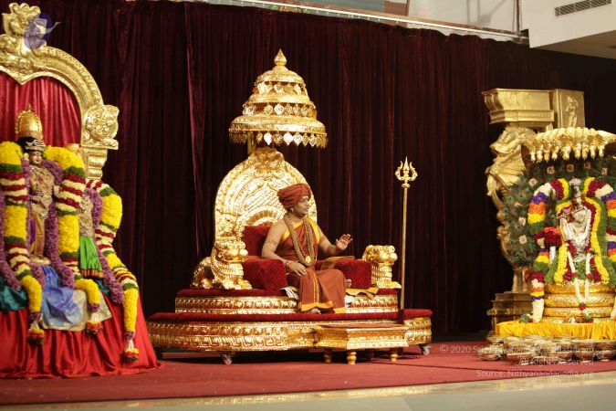 20150905 Photo 1041 1jexkhbL6gS4rF9Tsw8 UbBRwqUF6Fzn6.JPG