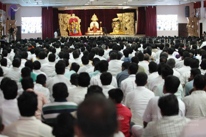 20150905 Photo 1046 1CkRyadEEJIlpZUhM1o-oI4n6eyA1vcah.JPG