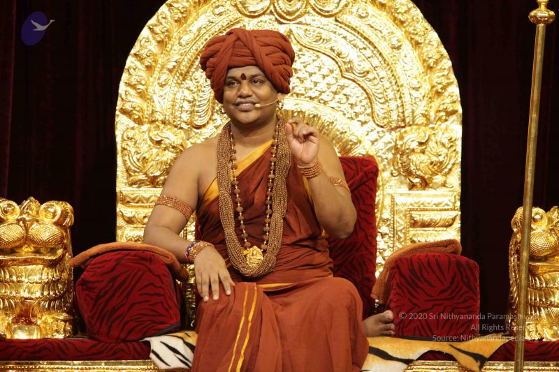 File:20150905 Photo 1061 14u5J2j5x-LLqekbak7PkuImveBVyMn 1.JPG