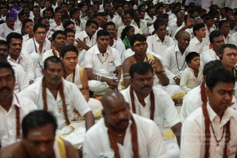 File:20150905 Photo 1065 14SnjPQOPBXBEOCaMnH1WHrQrZGCFalZ2.JPG