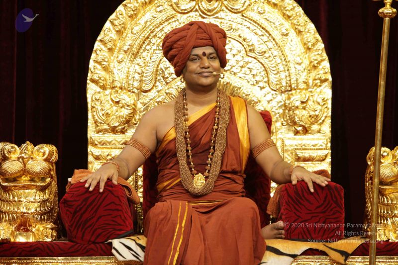 File:20150905 Photo 1069 1LB32OjVb9j7SGM13m2jM2j6-TeQmxFCw.JPG