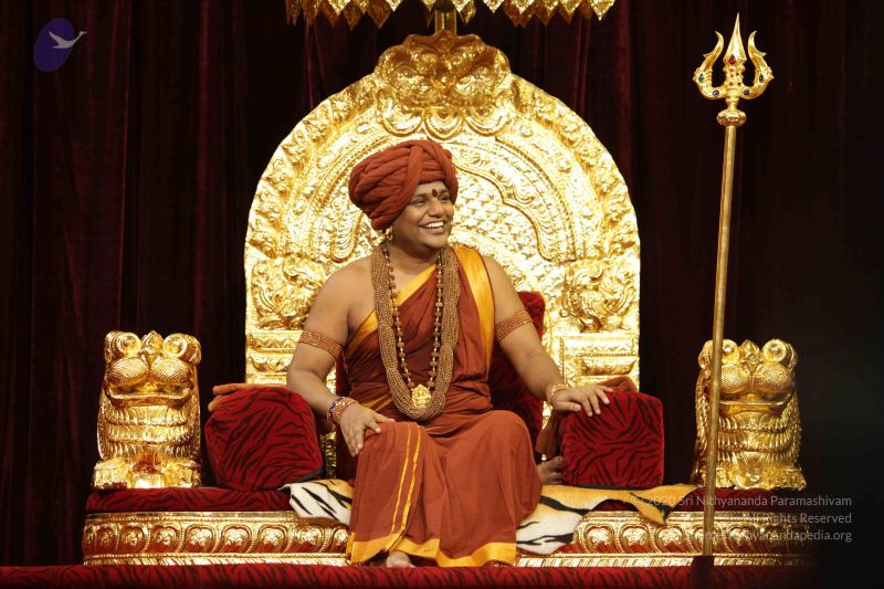 File:20150905 Photo 1085 1Nh-1xpE5UgZyPp8T4PSjHOlIf2XLlVDq.JPG