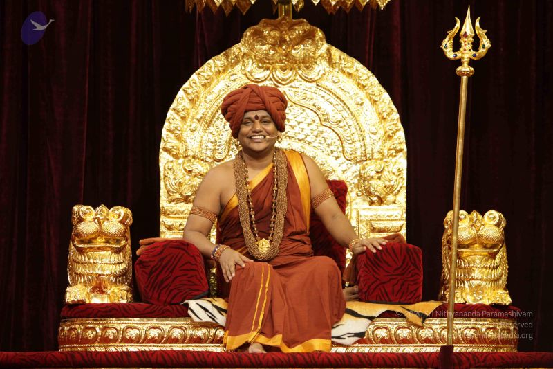 File:20150905 Photo 1086 1lR0GGskGx9SWciRiKQor Xt5L6jL9rxX.JPG