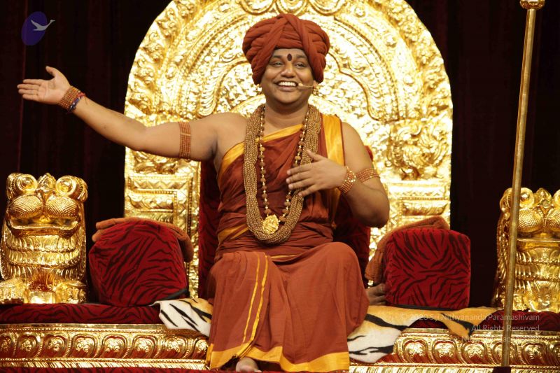 File:20150905 Photo 1088 1BoCJOvw6b8tRqw7qapd0M0DPI76ZrGKJ.JPG