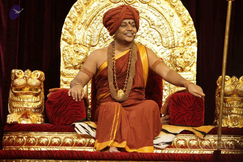 File:20150905 Photo 1090 1GFS2dCOr6gUd1ZPfG9xCsMIqIYvd9qDj.JPG