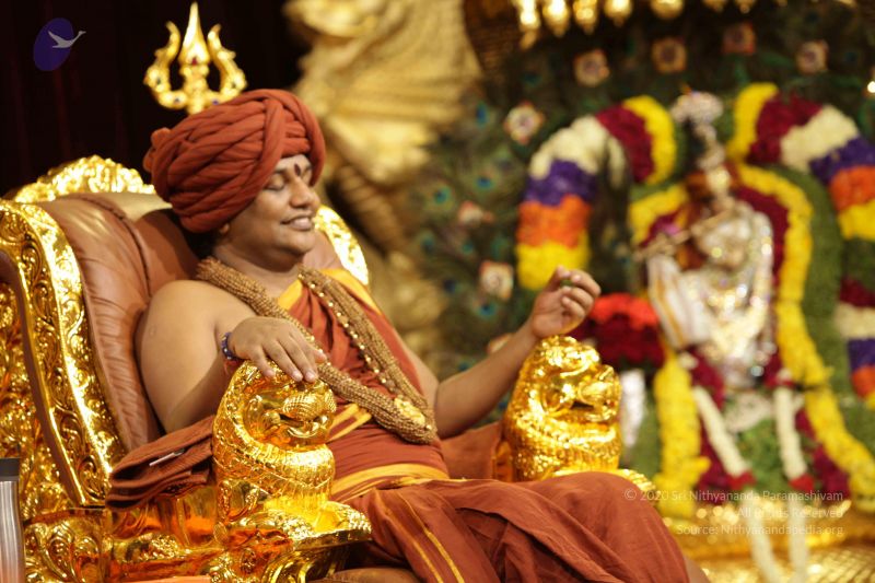 File:20150905 Photo 1115 17 19e0L AIpesoPsOHpFv702jeWY5FJj.JPG