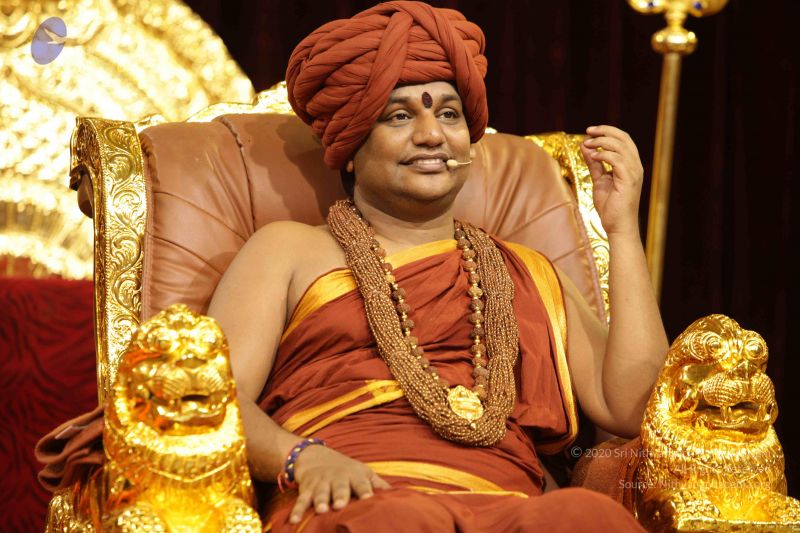 File:20150905 Photo 1125 1IeuBxRbEcZMqJr2DhoFhOzbuctBDwPg9.JPG