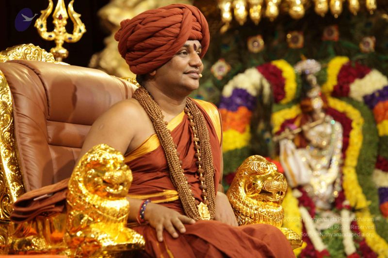 File:20150905 Photo 1131 1cuUJ8Aw8my6Yf6pfQHRW8c5dV14Ysf n.JPG