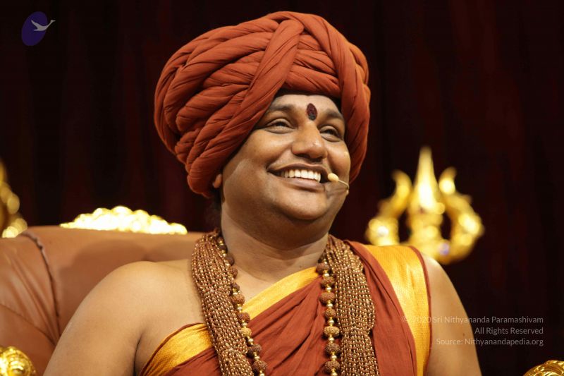 File:20150905 Photo 1135 163Zb0G8twYV2CzTIhJnOZhxGxvimSogD.JPG