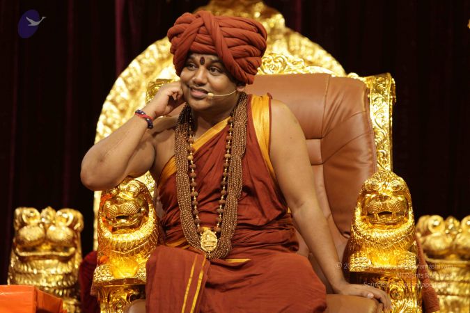 20150905 Photo 1147 1dowQOdyLxSUt3u75zOmG2Nuwk777zFGK.JPG