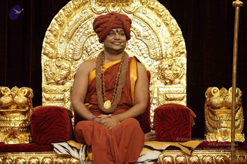 File:20150905 Photo 1171 13 a1VXgyoGCv2dPEO01zULZddRZULuUk.JPG