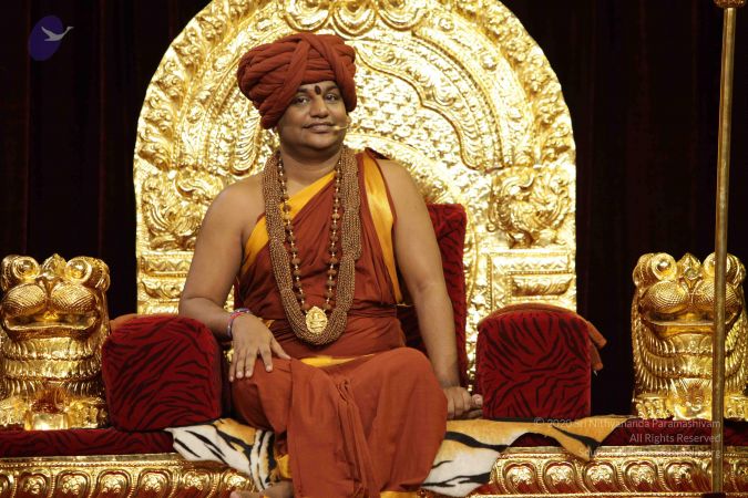 20150905 Photo 1172 1MXsm9pO9Tsr10jODbBiTEz4dHs5L8ORi.JPG