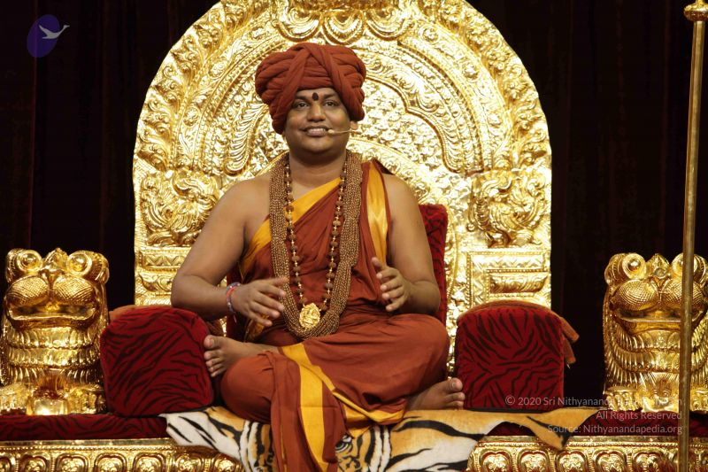 File:20150905 Photo 1183 18rAl53JrvPw2N3d1ueMs54IiRHU4E2JZ.JPG