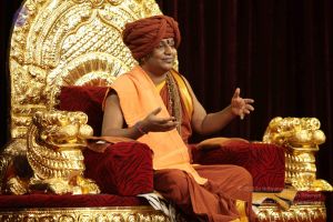 20150905 Photo 1198 12Pm8twtVZiGQXzSNyMZ7HkQwtFDmv9aG.JPG