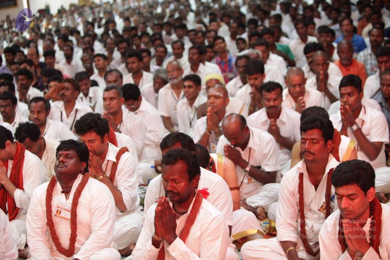 File:20150905 Photo 1210 1rKt05zHPjXiCN tzrDRjkvC7Tn isQ7O.JPG