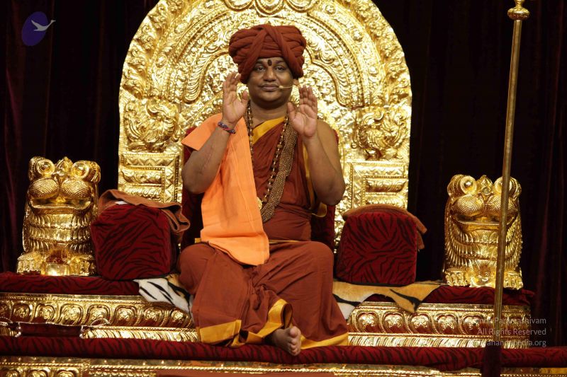 File:20150905 Photo 1221 13XlFeEHaJ0USvueEs-w8YLt5CxwnoPm1.JPG