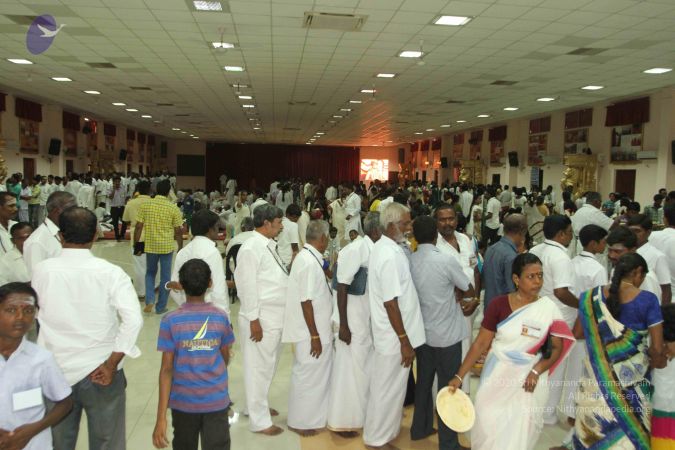 20150905 Photo 1241 1XEzWF08Yz3kBu oJB85V 9JIyYou5DzH.JPG